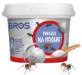 Preparat w proszku trutka na mrówki 500g