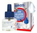 Płyn na komary, muchy i mrówki Elektro 3w1 30ml