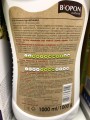 Nawóz naturalny do warzyw i ziół Biohumus 1 l