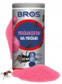 Preparat mrówkofon na mrówki granulat 60g + 12g gratis