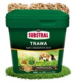 Trawa samozagęszczająca uniwersalna 5 kg