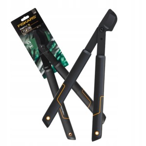 Sekator nożycowy do przycinania gałęzi 50 cm