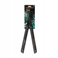 Sekator nożycowy do przycinania gałęzi 50 cm