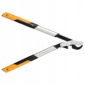 Sekator dźwigniowy nożycowy 64 cm