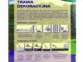 745c40c34d50a83e04f26f2d4c91