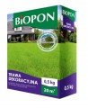 Trawa ogrodowa dekoracyjna gazonowa 0,5 kg