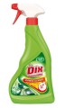 Płyn do czyszczenia kominków i grilla 500 ml