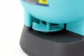 Siewnik ogrodowy elektryczny do nasion 2,7l
