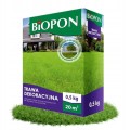 Trawa ogrodowa dekoracyjna gazonowa 0,5 kg