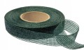Taśma ogrodnicza do podwiązywania roślin 2,4 cm x 50 m