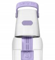 Butelka filtrująca do wody z filtrem Dafi 0,7l