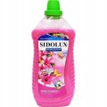 Płyn do mycia uniwersalny Orchidea 1L