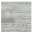 Panele podłogowe laminowane Hightrail Pine AC4 7mm