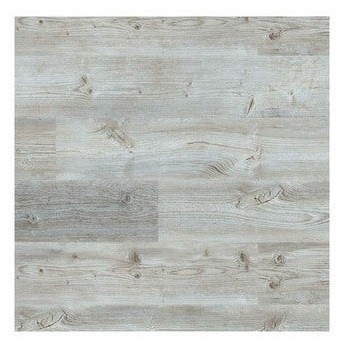 Panele podłogowe laminowane Hightrail Pine AC4 7mm 