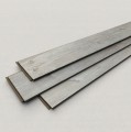 Panele podłogowe laminowane Hightrail Pine AC4 7mm