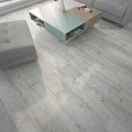 Panele podłogowe laminowane Hightrail Pine AC4 7mm