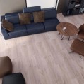 Panele podłogowe laminat Dąb Parkietowy AC4 7 mm