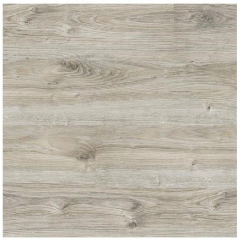 Panele podłogowe laminowane Dąb Aldabra AC4 8 mm