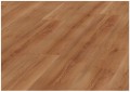 Panele podłogowe laminowane Dąb Barokowy AC5 8 mm