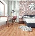 Panele podłogowe laminowane Dąb Barokowy AC5 8 mm