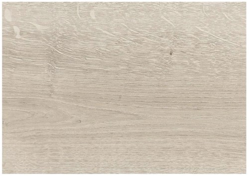 Panele podłogowe laminowane Dąb Halifax AC4 8 mm