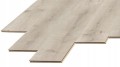 Panele podłogowe laminowane Dąb Halifax AC4 8 mm