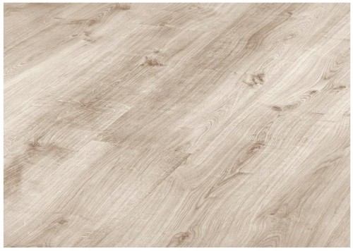 Panele podłogowe laminowane Dąb Calgary AC4 8 mm