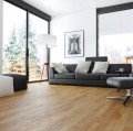 Panele podłogowe laminowane Dąb Malajski AC4 8 mm