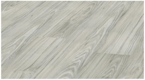 Panele podłogowe laminat Jesion Kalimera AC4 7 mm