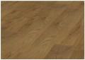 Panele podłogowe laminowane Dąb Colorado AC4 8 mm
