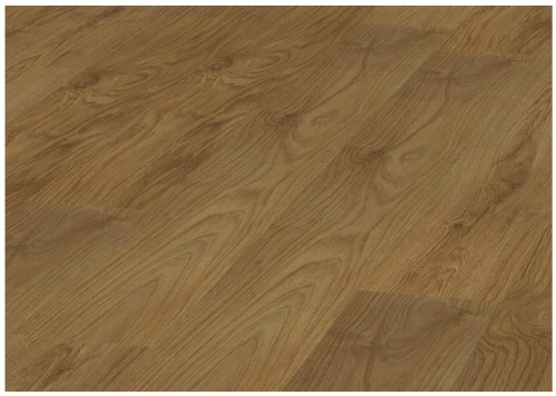 Panele podłogowe laminowane Dąb Colorado AC4 8 mm