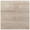 Panele podłogowe laminowane Wiąz Armanta AC4 8 mm
