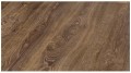 Panele podłogowe laminowane Dąb Artemida AC4 8 mm
