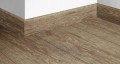Panele podłogowe laminowane Dąb Artemida AC4 8 mm