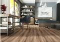 Panele podłogowe laminowane Dąb Artemida AC4 8 mm