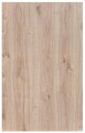 Panele podłogowe laminowane Dąb Savona AC4 8mm
