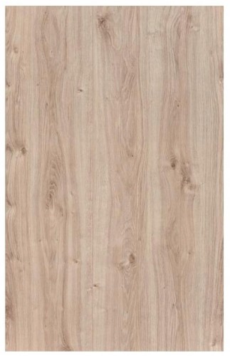 Panele podłogowe laminowane Dąb Savona AC4 8mm