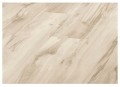 Panele podłogowe laminowane Dąb Aspen AC3 7 mm