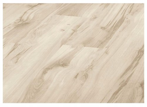 Panele podłogowe laminowane Dąb Aspen AC3 7 mm