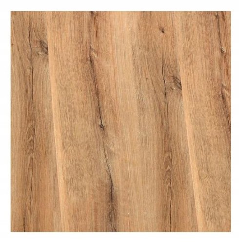 Panele podłogowe laminowane Dąb Tobago AC5 8mm