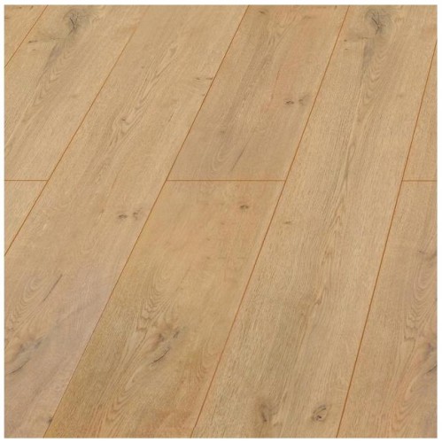 Panele podłogowe laminowane Dąb Veracruz AC4 8 mm