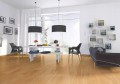 Panele podłogowe laminowane Dąb Veracruz AC4 8 mm