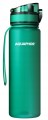 Butelka filtrująca do wody Aquaphor 0,5l zielona