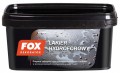 Lakier hydrofobowy do impregnacji powierzchni 1l