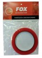 Taśma do tworzenia boni Fox Dekorator 9mm/20m