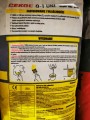 Klej do płytek uniwersalny Q1 uni 5 kg
