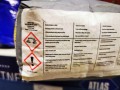 Klej do płytek uniwersalny Q1 uni 5 kg