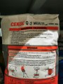 6fc152ec411aa2e104f9705dc90f