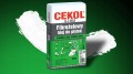 Klej do płytek fibrożelowy Q3 max 5 kg