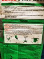 Klej do płytek fibrożelowy Q3 max 5 kg